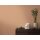 AS 390972 Tapeten A.S Creation Anna DAndrea Farbe Beige, Braun Vlies