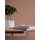 AS 390972 Tapeten A.S Creation Anna DAndrea Farbe Beige, Braun Vlies