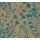 AS 782232 Tapeten A.S Creation Anna DAndrea Farbe Braun, Blau, Rosa Vlies