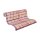 AS 782241 Tapeten A.S Creation Anna DAndrea Farbe Beige, Rosa, Lila, Braun Vlies