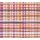 AS 782241 Tapeten A.S Creation Anna DAndrea Farbe Beige, Rosa, Lila, Braun Vlies