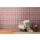 AS 782241 Tapeten A.S Creation Anna DAndrea Farbe Beige, Rosa, Lila, Braun Vlies