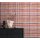 AS 782241 Tapeten A.S Creation Anna DAndrea Farbe Beige, Rosa, Lila, Braun Vlies