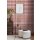AS 782241 Tapeten A.S Creation Anna DAndrea Farbe Beige, Rosa, Lila, Braun Vlies