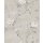 G67603 Tapeten Essener Palazzo 2 Farbe grau, braun Vliestapete