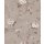 G67605 Tapeten Essener Palazzo 2 Farbe braun, bordeaux Vliestapete