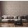 G67605 Tapeten Essener Palazzo 2 Farbe braun, bordeaux Vliestapete