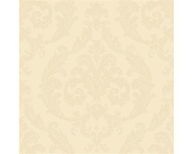 G67607 Tapeten Essener Palazzo 2 Farbe beige, gold Vliestapete