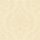 G67607 Tapeten Essener Palazzo 2 Farbe beige, gold Vliestapete