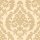 G67608 Tapeten Essener Palazzo 2 Farbe gold Vliestapete