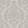 G67609 Tapeten Essener Palazzo 2 Farbe grau, silber Vliestapete