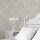 G67609 Tapeten Essener Palazzo 2 Farbe grau, silber Vliestapete
