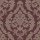 G67611 Tapeten Essener Palazzo 2 Farbe bordeaux, gold Vliestapete