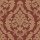 G67612 Tapeten Essener Palazzo 2 Farbe rot, gold Vliestapete