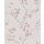 G67614 Tapeten Essener Palazzo 2 Farbe braun, rosa Vliestapete