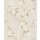G67615 Tapeten Essener Palazzo 2 Farbe braun, creme Vliestapete