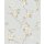 G67617 Tapeten Essener Palazzo 2 Farbe blau, braun, gold Vliestapete