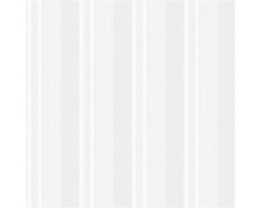 G67618 Tapeten Essener Palazzo 2 Farbe creme Vliestapete