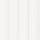 G67618 Tapeten Essener Palazzo 2 Farbe creme Vliestapete