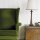 G67618 Tapeten Essener Palazzo 2 Farbe creme Vliestapete