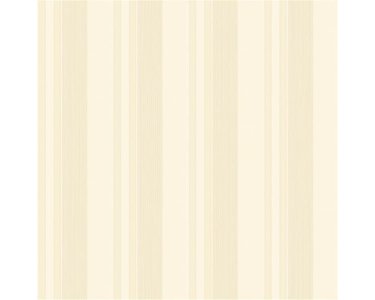 G67619 Tapeten Essener Palazzo 2 Farbe beige, gold Vliestapete