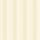 G67619 Tapeten Essener Palazzo 2 Farbe beige, gold Vliestapete