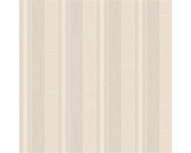 G67620 Tapeten Essener Palazzo 2 Farbe creme, grau Vliestapete