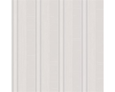 G67621 Tapeten Essener Palazzo 2 Farbe grau, sand Vliestapete