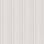 G67621 Tapeten Essener Palazzo 2 Farbe grau, sand Vliestapete