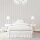 G67621 Tapeten Essener Palazzo 2 Farbe grau, sand Vliestapete