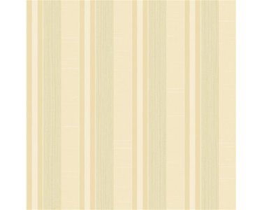 G67622 Tapeten Essener Palazzo 2 Farbe grün, gelb Vliestapete