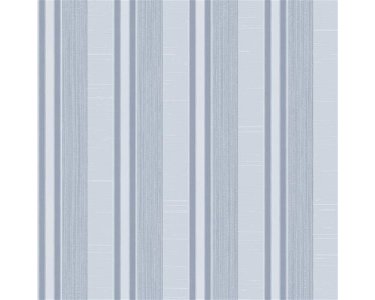 G67624 Tapeten Essener Palazzo 2 Farbe blau Vliestapete