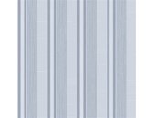 G67624 Tapeten Essener Palazzo 2 Farbe blau Vliestapete