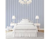 G67624 Tapeten Essener Palazzo 2 Farbe blau Vliestapete