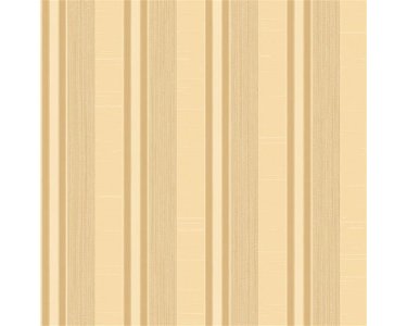 G67625 Tapeten Essener Palazzo 2 Farbe gold Vliestapete