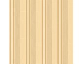 G67625 Tapeten Essener Palazzo 2 Farbe gold Vliestapete