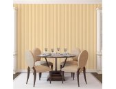 G67625 Tapeten Essener Palazzo 2 Farbe gold Vliestapete
