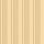 G67625 Tapeten Essener Palazzo 2 Farbe gold Vliestapete