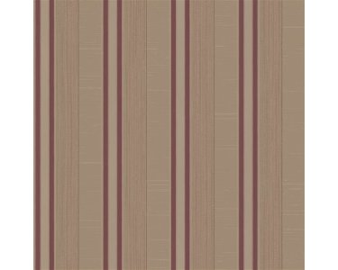G67626 Tapeten Essener Palazzo 2 Farbe bordeaux, gold Vliestapete