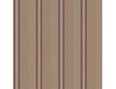 G67626 Tapeten Essener Palazzo 2 Farbe bordeaux, gold...