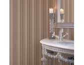 G67626 Tapeten Essener Palazzo 2 Farbe bordeaux, gold Vliestapete