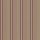 G67626 Tapeten Essener Palazzo 2 Farbe bordeaux, gold Vliestapete