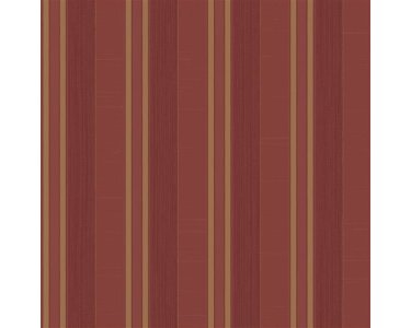 G67627 Tapeten Essener Palazzo 2 Farbe rot, gold Vliestapete