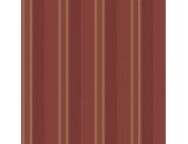 G67627 Tapeten Essener Palazzo 2 Farbe rot, gold Vliestapete