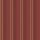 G67627 Tapeten Essener Palazzo 2 Farbe rot, gold Vliestapete