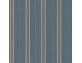 G67628 Tapeten Essener Palazzo 2 Farbe blau, gold...