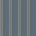 G67628 Tapeten Essener Palazzo 2 Farbe blau, gold Vliestapete