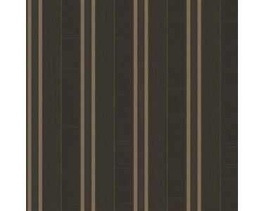 G67629 Tapeten Essener Palazzo 2 Farbe schwarz, gold Vliestapete