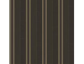 G67629 Tapeten Essener Palazzo 2 Farbe schwarz, gold Vliestapete