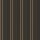 G67629 Tapeten Essener Palazzo 2 Farbe schwarz, gold Vliestapete